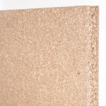 Agrifiber_500x500