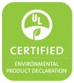 logo_EPD_Certified