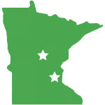 Lexington_LocationsMap