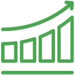 GROWTH_icon