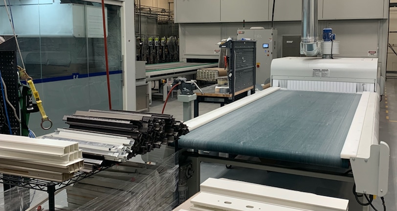 Lexington_RoboticPainting_oven-dryer-belt3