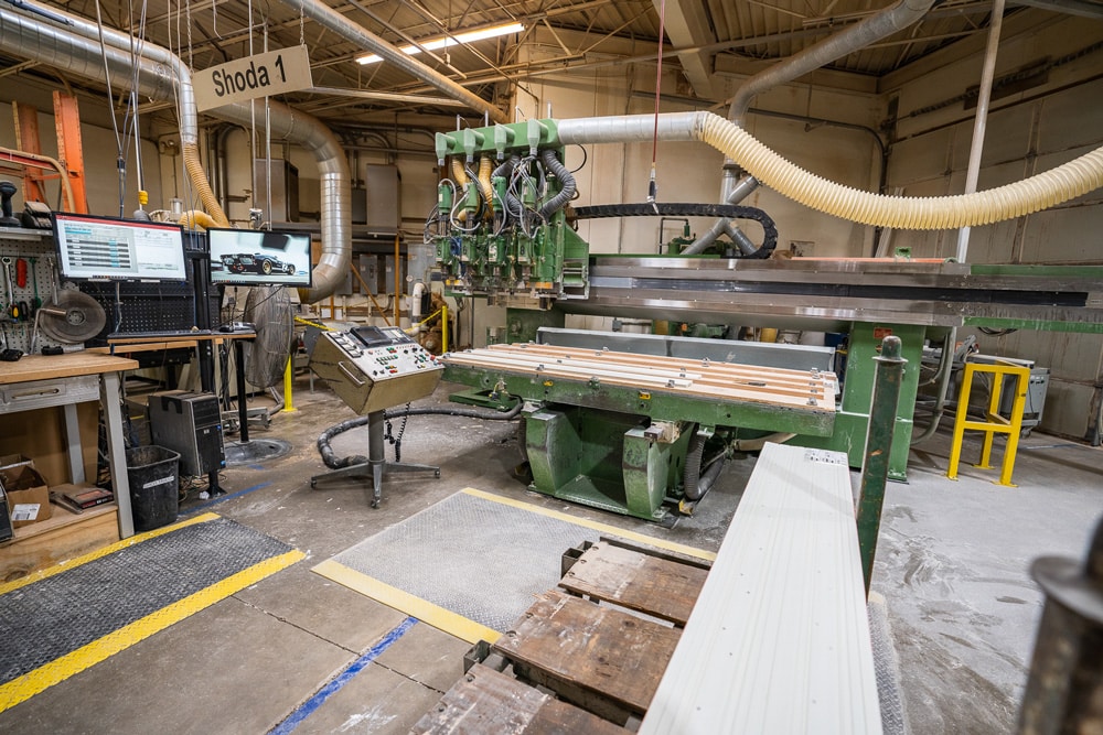 Lexington Manufacturing Employment Minnesota Manufacture Jobs