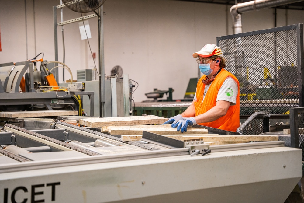 Lexington Manufacturing Employment Minnesota Manufacture Jobs