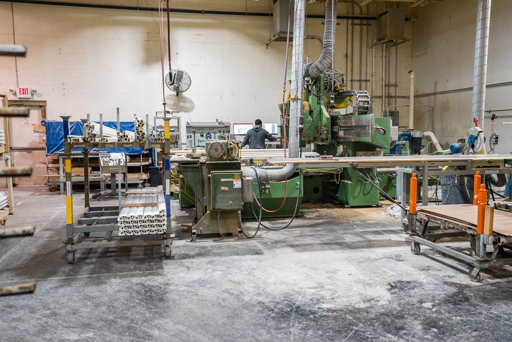 Lexington Manufacturing Employment Minnesota Manufacture Jobs