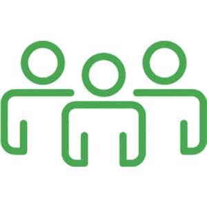 Exact Match Icon